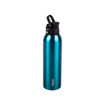 Picture of DECOR ELEMENTS FLIPSEAL LID STAINLESS STEEL BOTTLE 750ML
